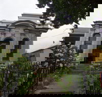 Mingei Studio - Sydney Tourism