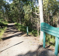 Mt Coot-tha Tourist Drive - Sydney Tourism