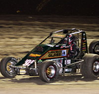 Murray Bridge Speedway - Sydney Tourism