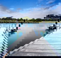 Mylestom