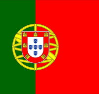 Portugal Embassy of - Sydney Tourism