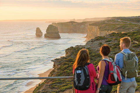 Port Campbell National Park - Sydney Tourism 0