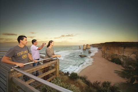 Port Campbell National Park - Sydney Tourism 1