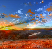 Reflections Mookerawa Waters - Temporarily Closed - Sydney Tourism