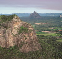 Sunshine Coast Adventure Drive - Sydney Tourism