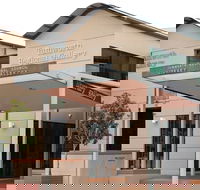 Tamworth Regional Gallery - Sydney Tourism