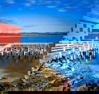 Tathra - Sydney Tourism