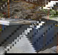 Whitemark Foreshore Picnic Area - Sydney Tourism