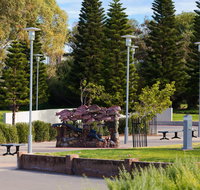 Whyalla Foreshore and Marina - Sydney Tourism