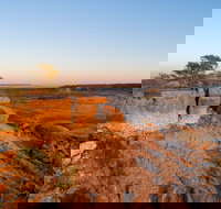 Winton - Sydney Tourism