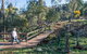 Falcon Falls Walking Track - thumb 0