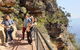 Ultimate Blue Mountains Waterfalls, Walks & Sunset PRIVATE Tour - thumb 12