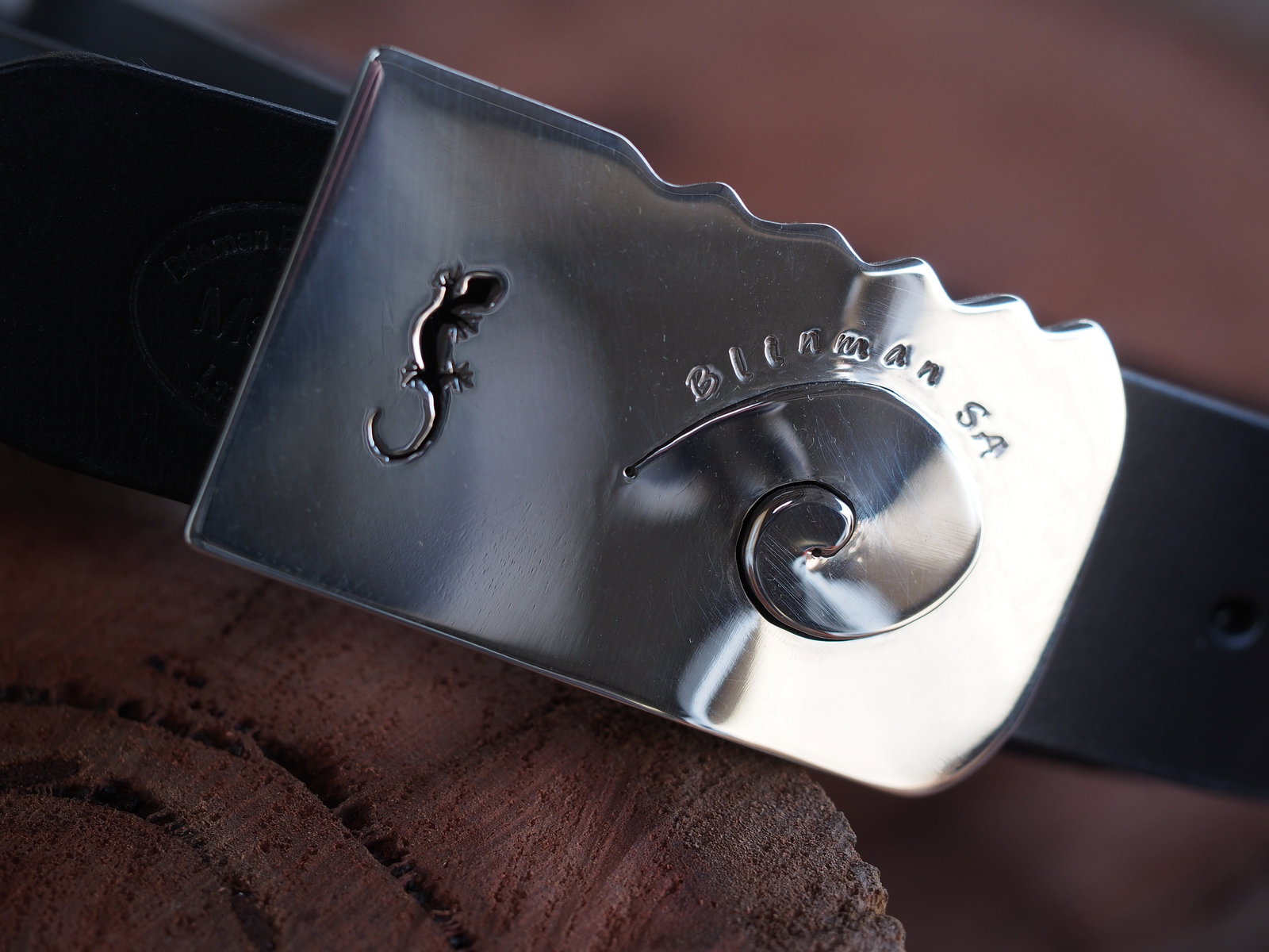 Booleroo Centre SA Sydney Tourism