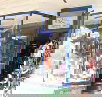 Blue Kingdom - Sydney Tourism