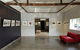 Briagolong Art Gallery - thumb 0