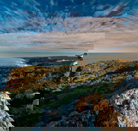 Cooloola Great Walk Cooloola Great Sandy National Park - Sydney Tourism