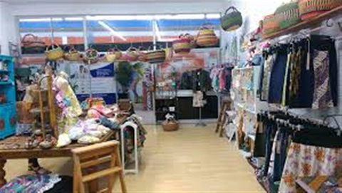 Sol Sisters, Artisan Collective - Sydney Tourism 0