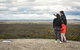 You Yangs Regional Park - thumb 2
