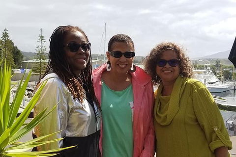 Narooma And Tilba Valley Private Tour - Sydney Tourism 11