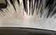 USam Hire Car Service - thumb 1