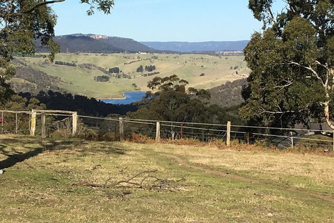 Interactive Farm Tours On A Beef, Lamb And Duck Farm - Sydney Tourism 5