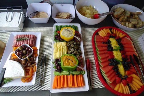 Sunset Eco Rainforest River Cruise - Sydney Tourism 2