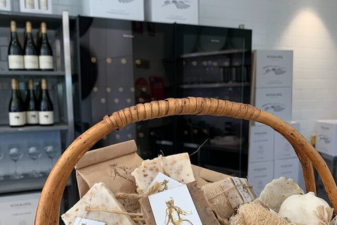 Private Day Tour Of Hunter Valley Wineries - Sydney Tourism 7