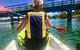 2-Hour Rental Kayak Double In Brunswick River - thumb 3