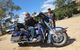 Lower Blue Mountains Tour On A Harley Davidson Motorcycle - thumb 4