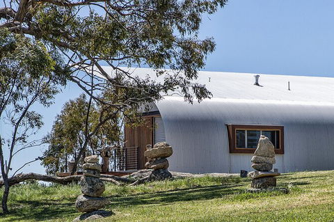 Bathurst Wine Trail Full-Day Private Tour With Tastings - Sydney Tourism 7