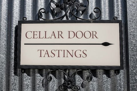 Bathurst Wine Trail Full-Day Private Tour With Tastings - Sydney Tourism 9