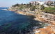 Sydney With Bondi And Beaches Essentials Private Day Tour - thumb 1