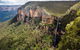 Blue Mountains Highlights & Wildlife Park - thumb 9