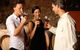 Hunter Valley Highlights Private Wine Tour From Sydney - thumb 4