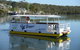 Jervis Bay Sunset River 2-Hour Cruise - thumb 0