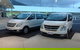 IMAX Private Transfer 7 Guests Cairns Airport To Palm Cove - thumb 1