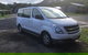 IMAX Private Transfer 7 Guests Cairns Airport To Hotels In Cairns City - thumb 1