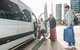 Cairns Airport (CNS) Arrival Transfer (CNS Airport To Cairns Hotels Or Address) - thumb 2