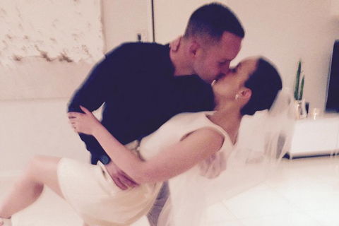 Elope In Paradise - Weddings At Mission Beach - Sydney Tourism 0