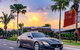 Maserati Quattroporte Limousine Transfer Cairns Airport To Port Douglas - thumb 0