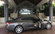 Maserati Quattroporte Limousine Transfer Cairns Airport To Port Douglas - thumb 1