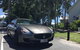 Maserati Quattroporte Limousine Transfer Cairns Airport To Port Douglas - thumb 3