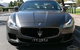 Maserati Quattroporte Limousine Transfer Cairns Airport To Port Douglas - thumb 11