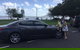 Maserati Quattroporte Limousine Transfer Cairns Airport To Port Douglas - thumb 7