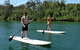 Paddle Board Hire In Surfers Paradise - thumb 2