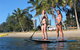 Paddle Board Hire In Surfers Paradise - thumb 1