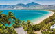 Cairns & Port Douglas All-Inclusive 7 Days Touring Package - thumb 0