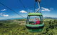 Cairns & Port Douglas All-Inclusive 7 Days Touring Package - thumb 4