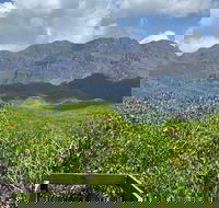 Hinchinbrook Island Tour - Sydney Tourism