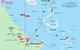 Two-Day Cairns Adventure - thumb 2